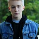 Devin Patrick Army - @DevinPatrickFan - Twitter