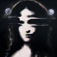 Alexandra Vi๐ (@okoavijumu) 's Twitter Profile