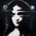 Alexandra Vi👁 (@okoavijumu) Twitter profile photo Alexandra Vi👁 (@okoavijumu) Twitter profile photo