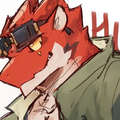 Hukaさんのプロフィール画像