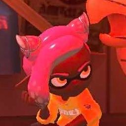 Inkspook! | Coms Open!!さんのプロフィール画像
