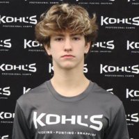 Joel Karolczak (@joelkarolczak) 's Twitter Profile Photo Joel Karolczak (@joelkarolczak) 's Twitter Profile Photo