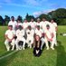Tilgate CC (@tilgatecc) Twitter profile photo