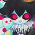 COLORGEIST (@colorghost) Twitter profile photo COLORGEIST (@colorghost) Twitter profile photo
