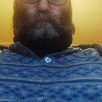 Diego Torrefiel (@torrefiel1970) 's Twitter Profile