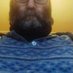 Diego Torrefiel (@torrefiel1970) Twitter profile photo Diego Torrefiel (@torrefiel1970) Twitter profile photo