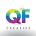 QwrkFuzzy (@qwrkfuzzy) Twitter profile photo QwrkFuzzy (@qwrkfuzzy) Twitter profile photo