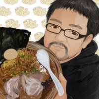 黒もも【通知ON】【重症】 (@rizomomo) 's Twitter Profile