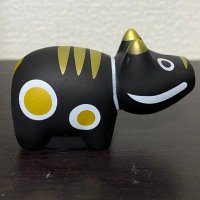 すけさん (@sukesanryoko1) Twitter profile photo