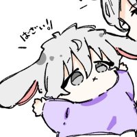 みずらて (@mizurate01) 's Twitter Profile Photo