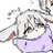 mizurate01's profile image
