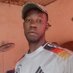 Fallou Thiam (@fallouthia21768) Twitter profile photo Fallou Thiam (@fallouthia21768) Twitter profile photo