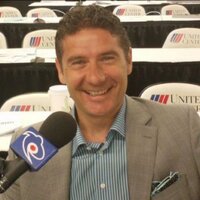 Not Gene Principe (@genericprincipe) 's Twitter Profile