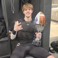 Corey Cook NCAA#2311165617 (@coreycook00) 's Twitter Profile
