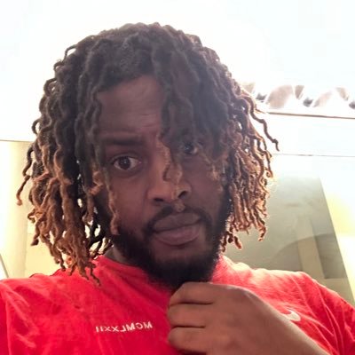 iAm5point0's profile picture. Producer Credits: Que, Trap Beckham (Def Jam), MPA Wicced, Jose Guapo (QC), Pill (MMG), Mojo (SYS), XVL Hendrix, etc...