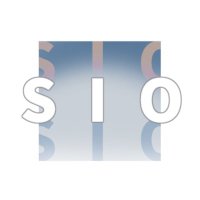 塩だれ (@sss_iiiop) 's Twitter Profile Photo 塩だれ (@sss_iiiop) 's Twitter Profile Photo