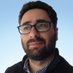 Boubker Zaaimi (@boubkerzaaimi) Twitter profile photo