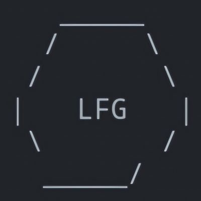 letsfuckinggo00's profile picture. let's fucking go