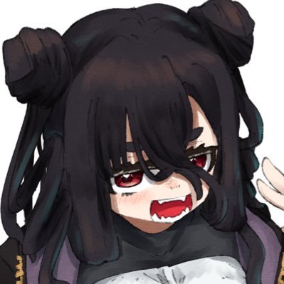 nojiさんのプロフィール画像