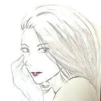 はは@日常&投資初心者 (@dahaha3141) 's Twitter Profile