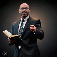 pricechris (@pricechris) 's Twitter Profile Photo