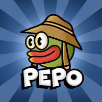 Pepo | Pepe's Son (@peponfts) 's Twitter Profile Photo Pepo | Pepe's Son (@peponfts) 's Twitter Profile Photo