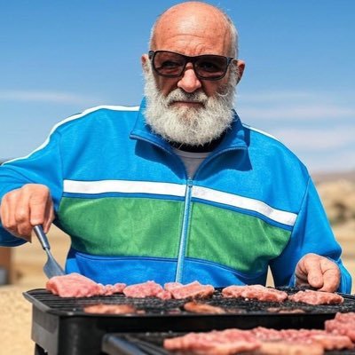 Адепт роста и непоколебимости бетона (с) Уважение прежде всего (с) На собственном невежестве пытаюсь заработать пару лайков (с) долбоеб-женоненавистник(с)