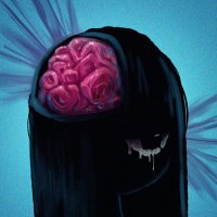 cyndra (@cyndra_) 's Twitter Profile Photo cyndra (@cyndra_) 's Twitter Profile Photo