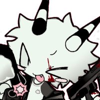 🍥KIBBLE (@k1bble09) 's Twitter Profile