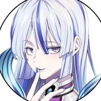 蒼尊 (@aotaka0202) 's Twitter Profile Photo