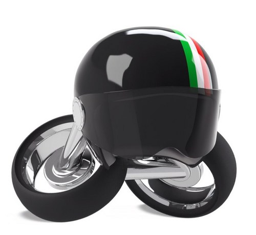 Salesff's profile picture. 