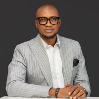 Peace Obule (@peaceobule) 's Twitter Profile Photo Peace Obule (@peaceobule) 's Twitter Profile Photo