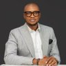 peaceobule's profile picture. Co-Founder/CEO @DebtRecuva Ex @MyFCMB, @Pagefinancials , OneCredit (@get_carbon)