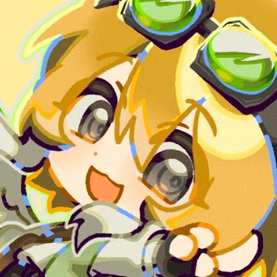 범비さんのプロフィール画像