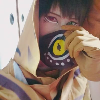 薩摩の雪ん子❄シマ❄さんのプロフィール画像