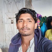 Santosh Das (@skdass27629146) 's Twitter Profile Photo Santosh Das (@skdass27629146) 's Twitter Profile Photo