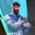 MrReed (@f28jdxpfyf) Twitter profile photo MrReed (@f28jdxpfyf) Twitter profile photo