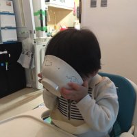 妖怪どんぶり小僧 (@yuncq79hksavxit) 's Twitter Profile Photo 妖怪どんぶり小僧 (@yuncq79hksavxit) 's Twitter Profile Photo