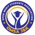 Open Merit Students Association J&K (@omsa_jk) Twitter profile photo Open Merit Students Association J&K (@omsa_jk) Twitter profile photo