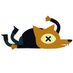 damp (@dampcanines) Twitter profile photo damp (@dampcanines) Twitter profile photo