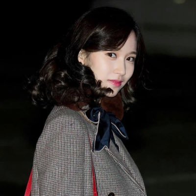 大人once/ミサナペン🐧🐹/関東/無言フォロー失礼します🙇♀️/飛行機も好き/小田急バスA・C/京王バス