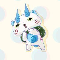 きーっち (@k1ch_yw2) 's Twitter Profile