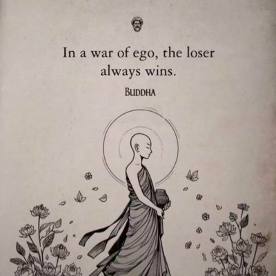 MWirekoah's profile picture. Gods fav 👑❤️ CHELSEA FAN 💙💙💙 Ronaldo 🐐  KOLA STAN