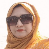 tahmina sharmin (@saastoolls) 's Twitter Profile