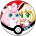 ãããªðð° (@mimilypuff) Twitter profile photo ãããªðð° (@mimilypuff) Twitter profile photo