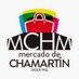 Mercado de Chamartín (@mercadode37606) Twitter profile photo Mercado de Chamartín (@mercadode37606) Twitter profile photo