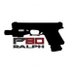 P80 Ralph (@p80ralph) Twitter profile photo P80 Ralph (@p80ralph) Twitter profile photo