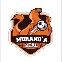 Murang'a Seal (@murangaseal) 's Twitter Profile Photo Murang'a Seal (@murangaseal) 's Twitter Profile Photo