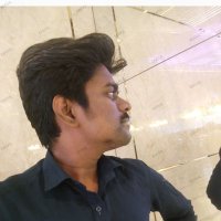 S.Maya Krishnan (@smayakrishnan3) 's Twitter Profile