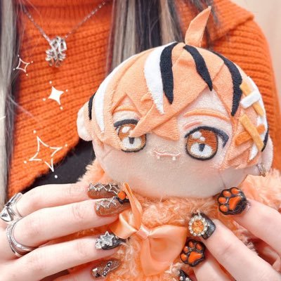 floor_Uka8's profile picture. うるくん (2024.03.16)◀🐈。みや組🐾